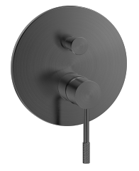 Shower Valve