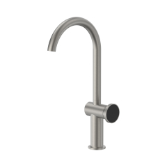 Single Lever Kitchen Mixer