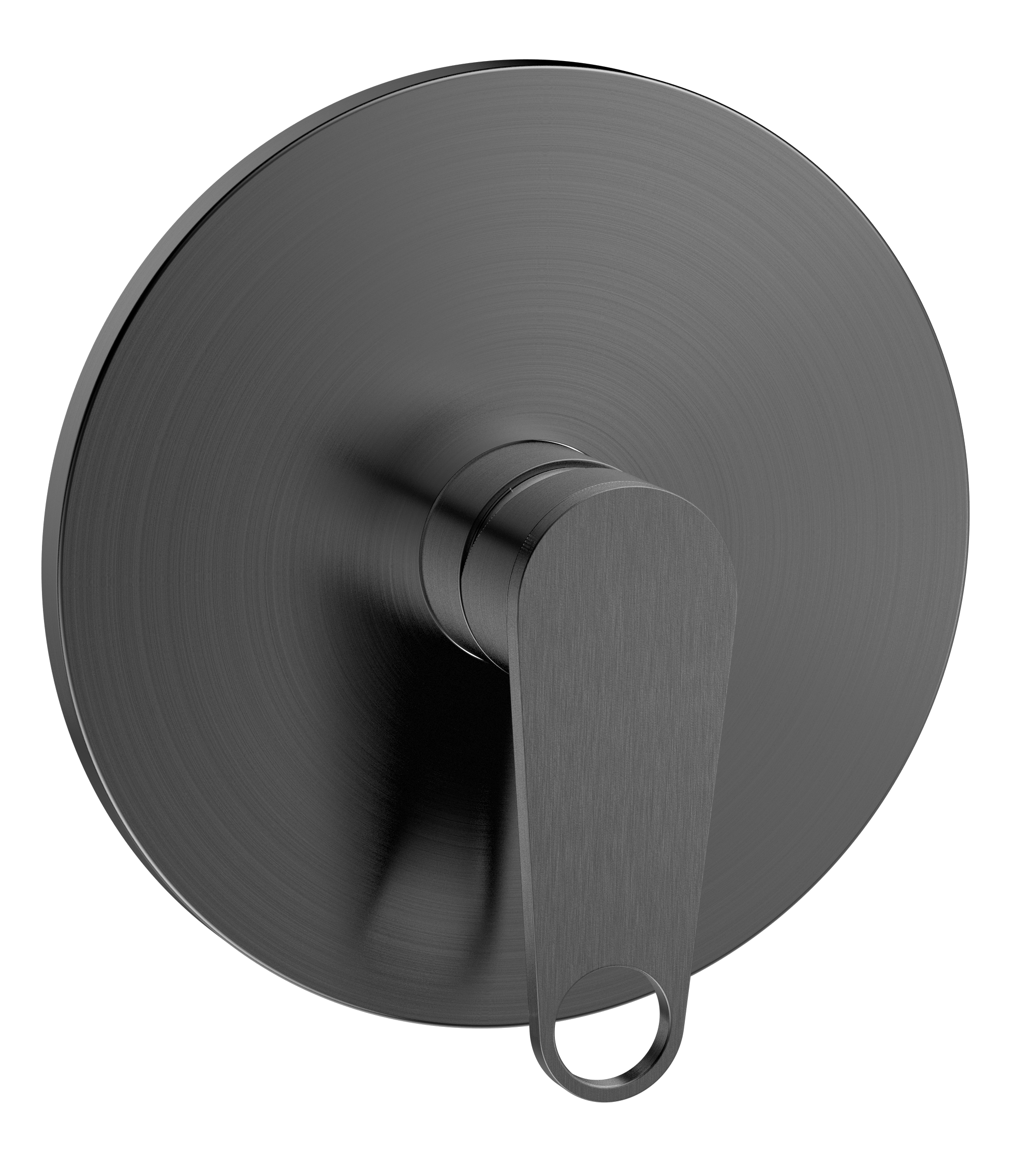 Shower Valve