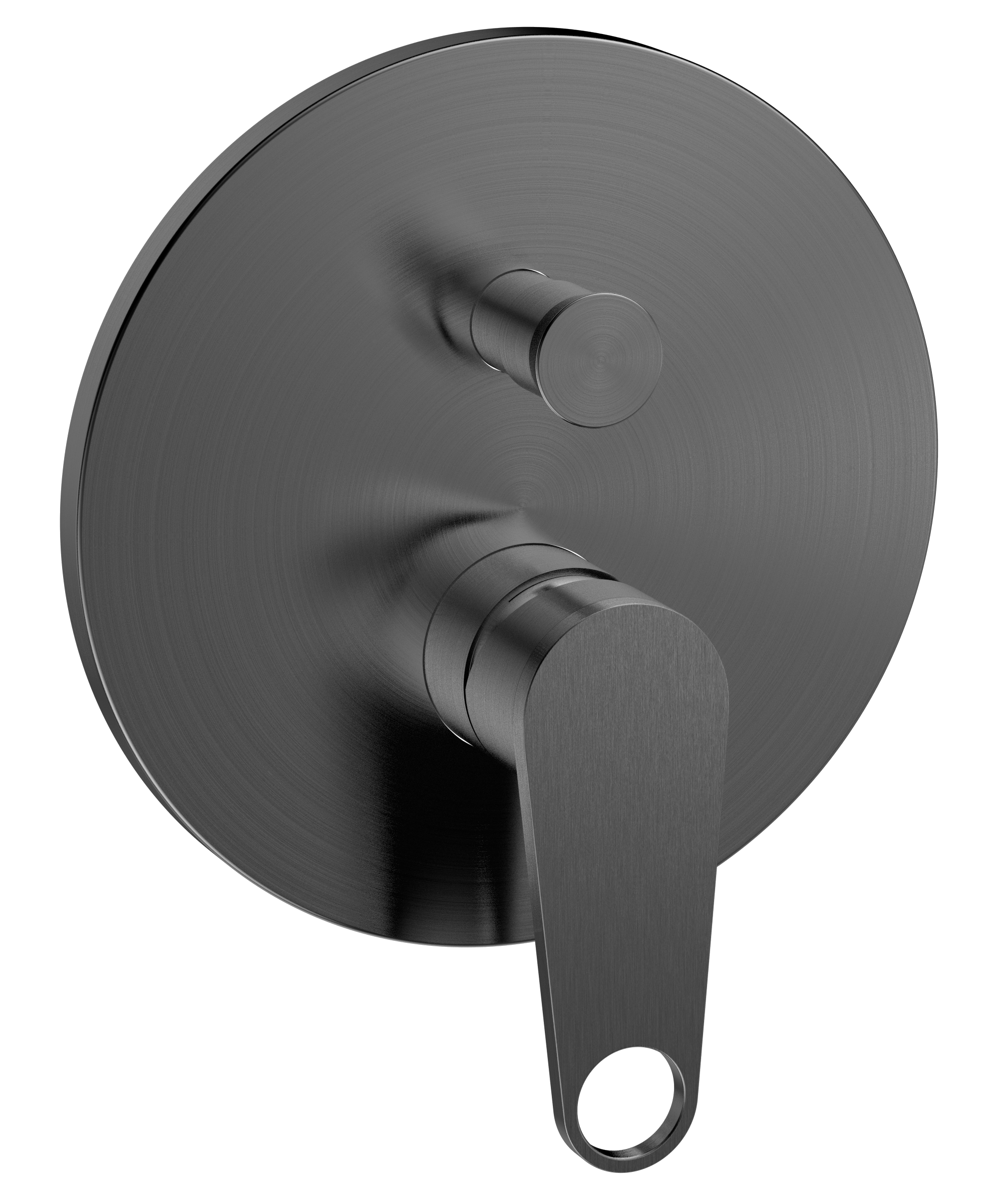 Shower Valve