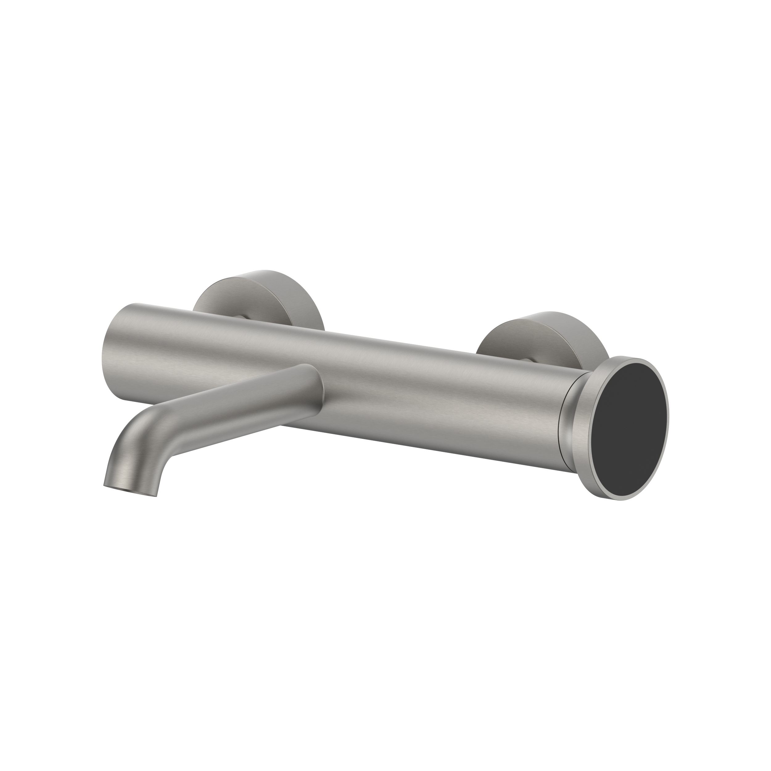 Single Lever Bath Mixer