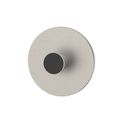 Shower Valve