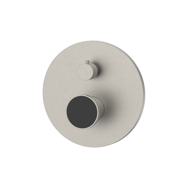 Shower Valve
