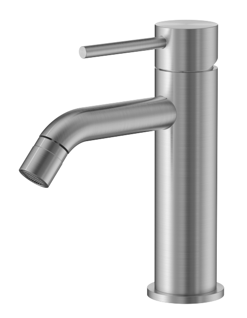 Single Lever Bidet Mixer