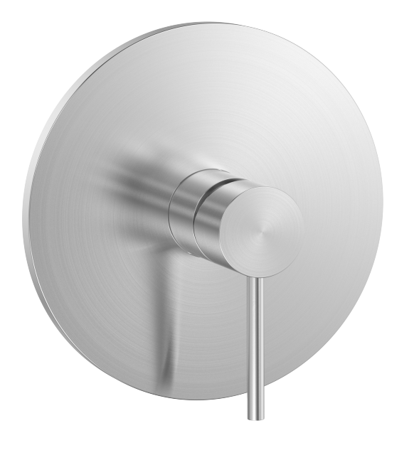 Shower Valve