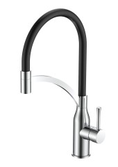 Single Lever Kitchen Mixer