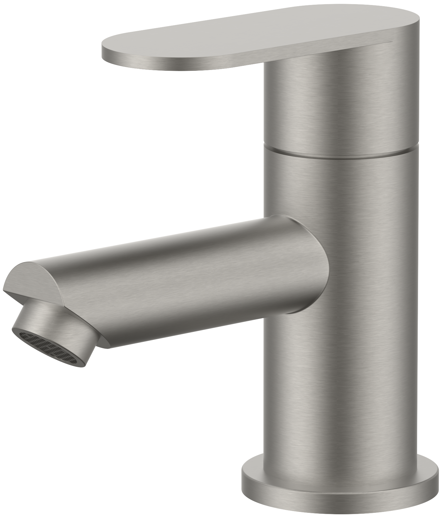 Basin Cold Tap