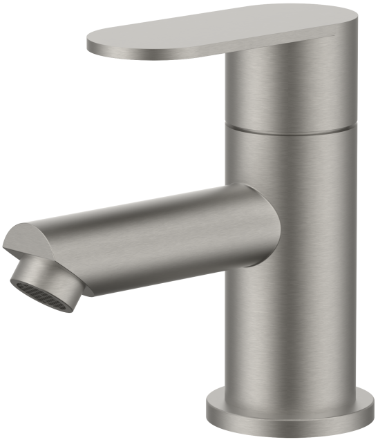 Basin Cold Tap