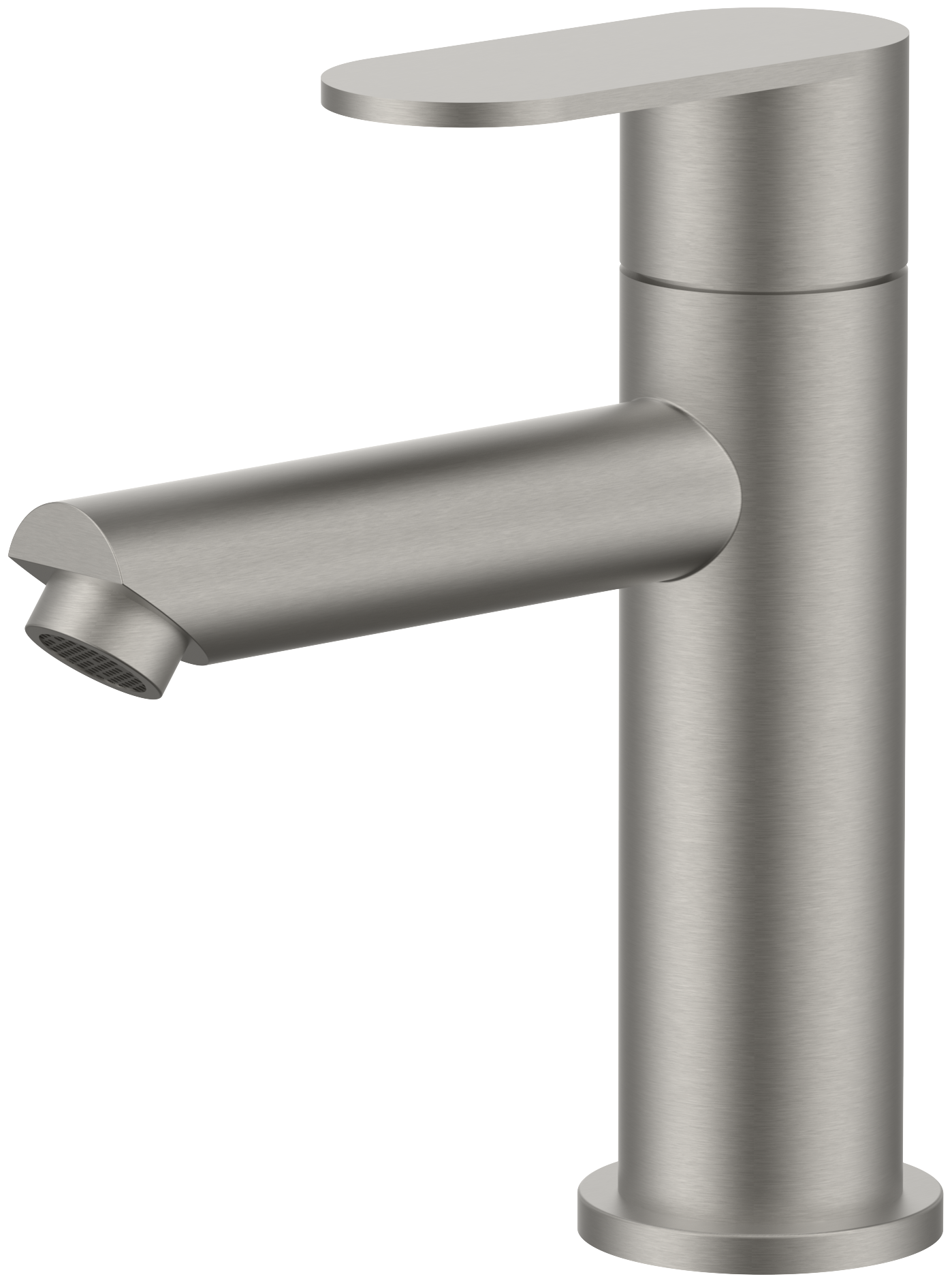 Basin Cold Tap