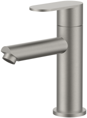 Basin Cold Tap