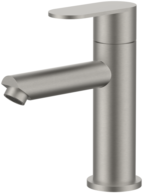Basin Cold Tap