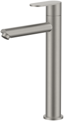 Basin Cold Tap