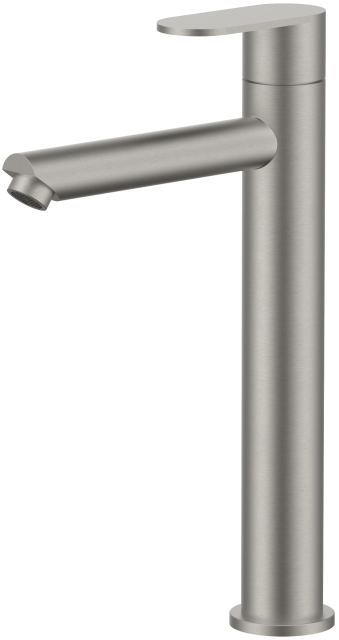 Basin Cold Tap