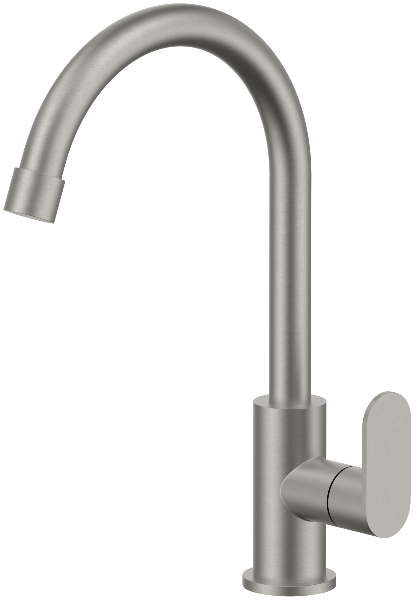 Sink Cold Tap