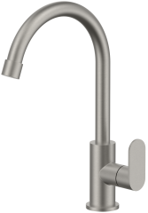 Sink Cold Tap