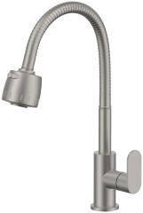 Sink Cold Tap