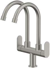 Sink Cold Tap