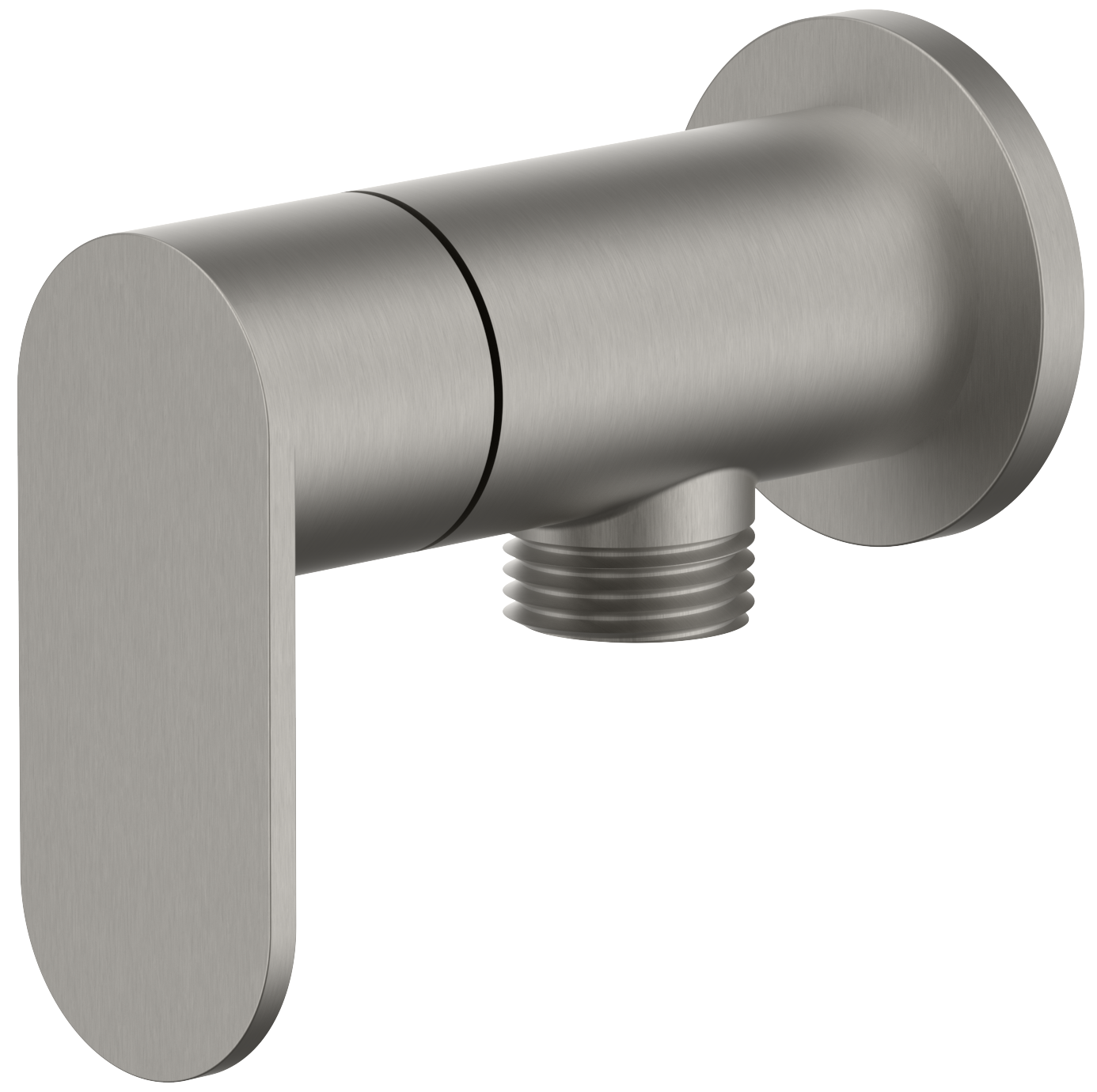 Angle Valve
