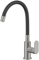 Sink Cold Tap