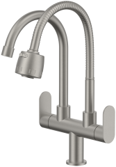 Sink Cold Tap