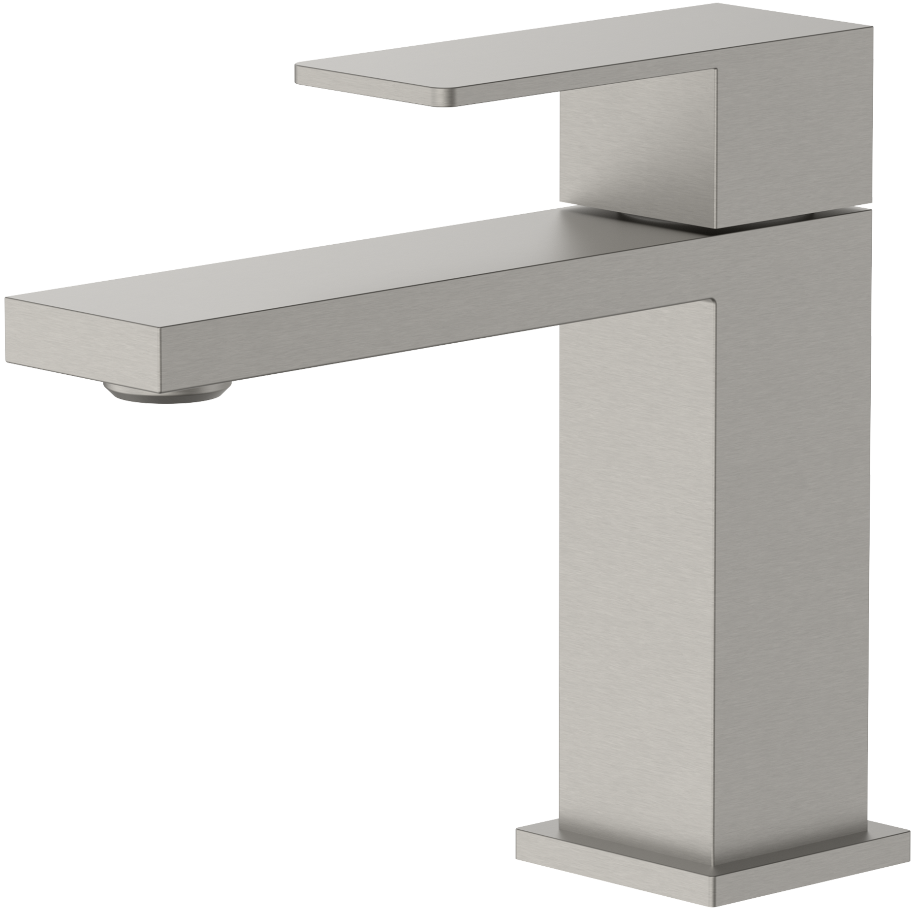Basin Cold Tap