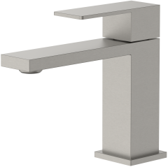 Basin Cold Tap
