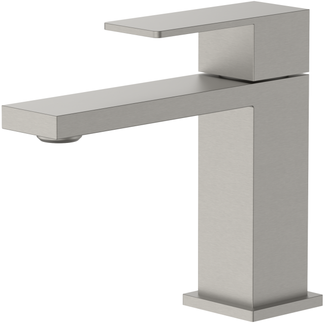 Basin Cold Tap
