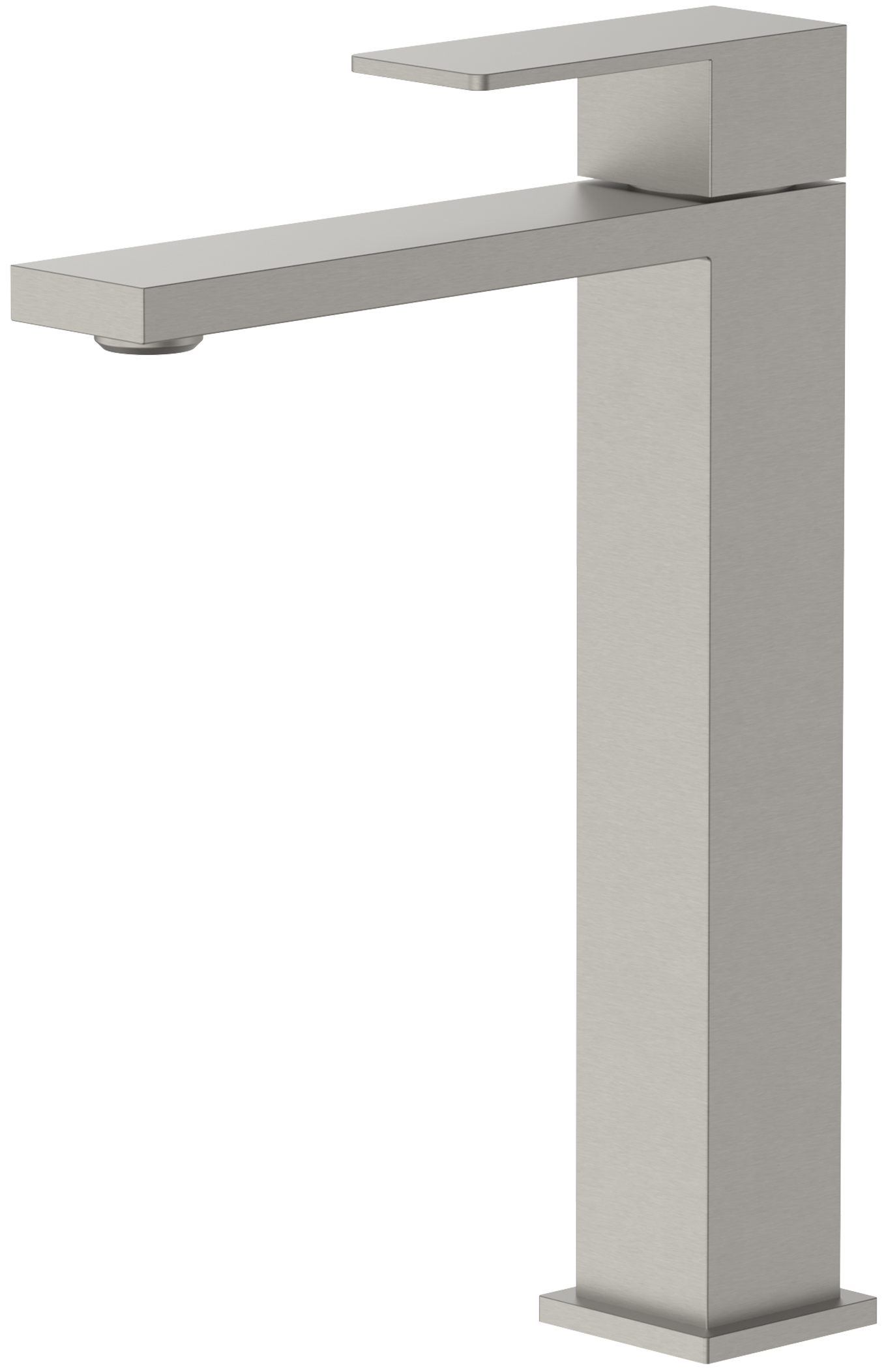 Basin Cold Tap