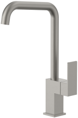 Sink Cold Tap