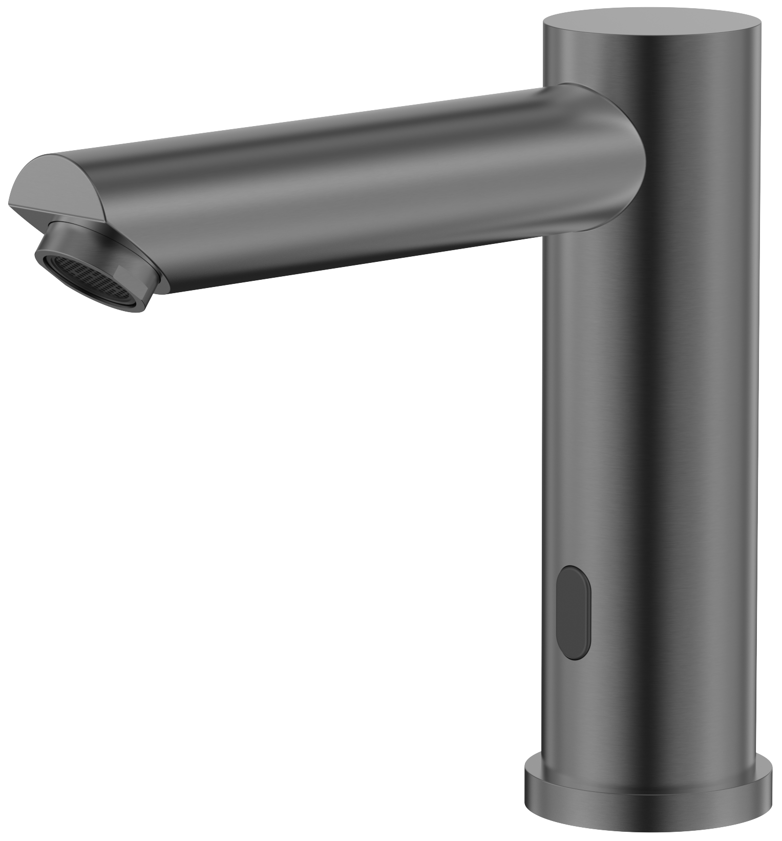 Touchless Basin Faucet