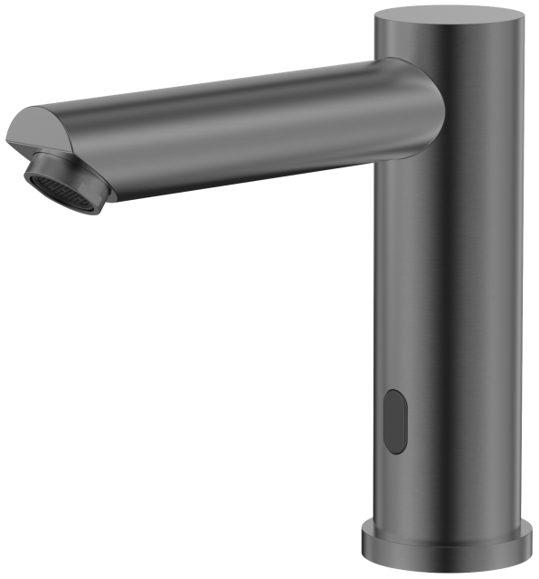 Touchless Basin Faucet