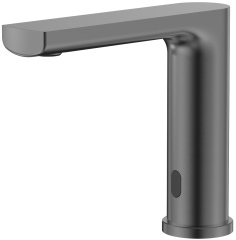 Touchless Basin Faucet