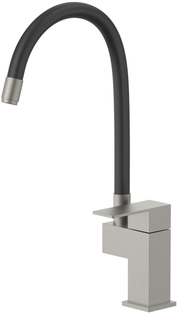 Sink Cold Tap