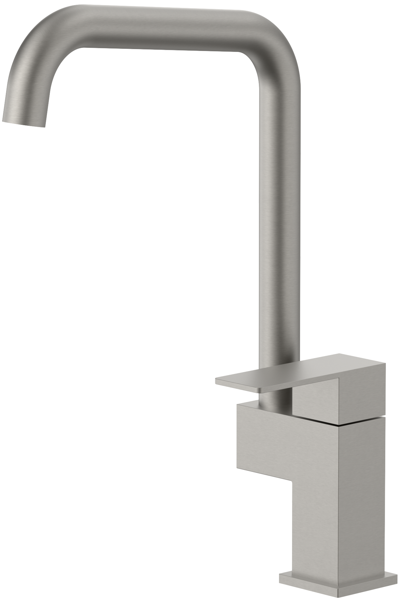 Sink Cold Tap