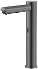 Touchless High Basin Faucet