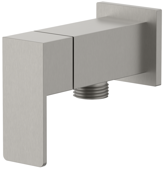 Angle Valve