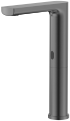 Touchless High Basin Faucet