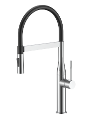 Single Lever Kitchen Mixer