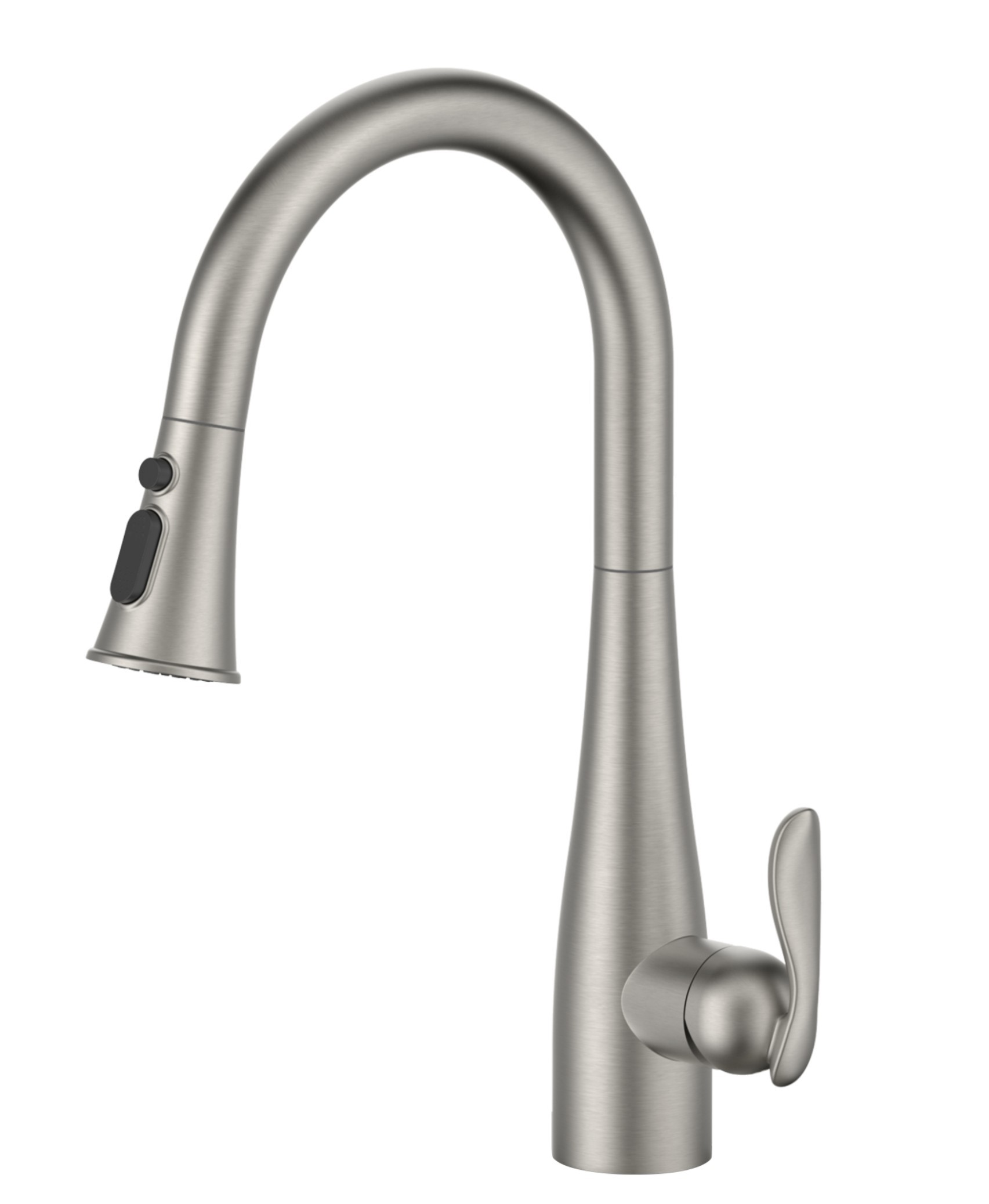 Single Lever Kitchen Mixer