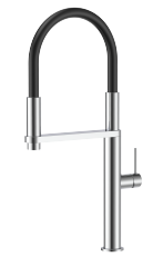 Single Lever Kitchen Mixer