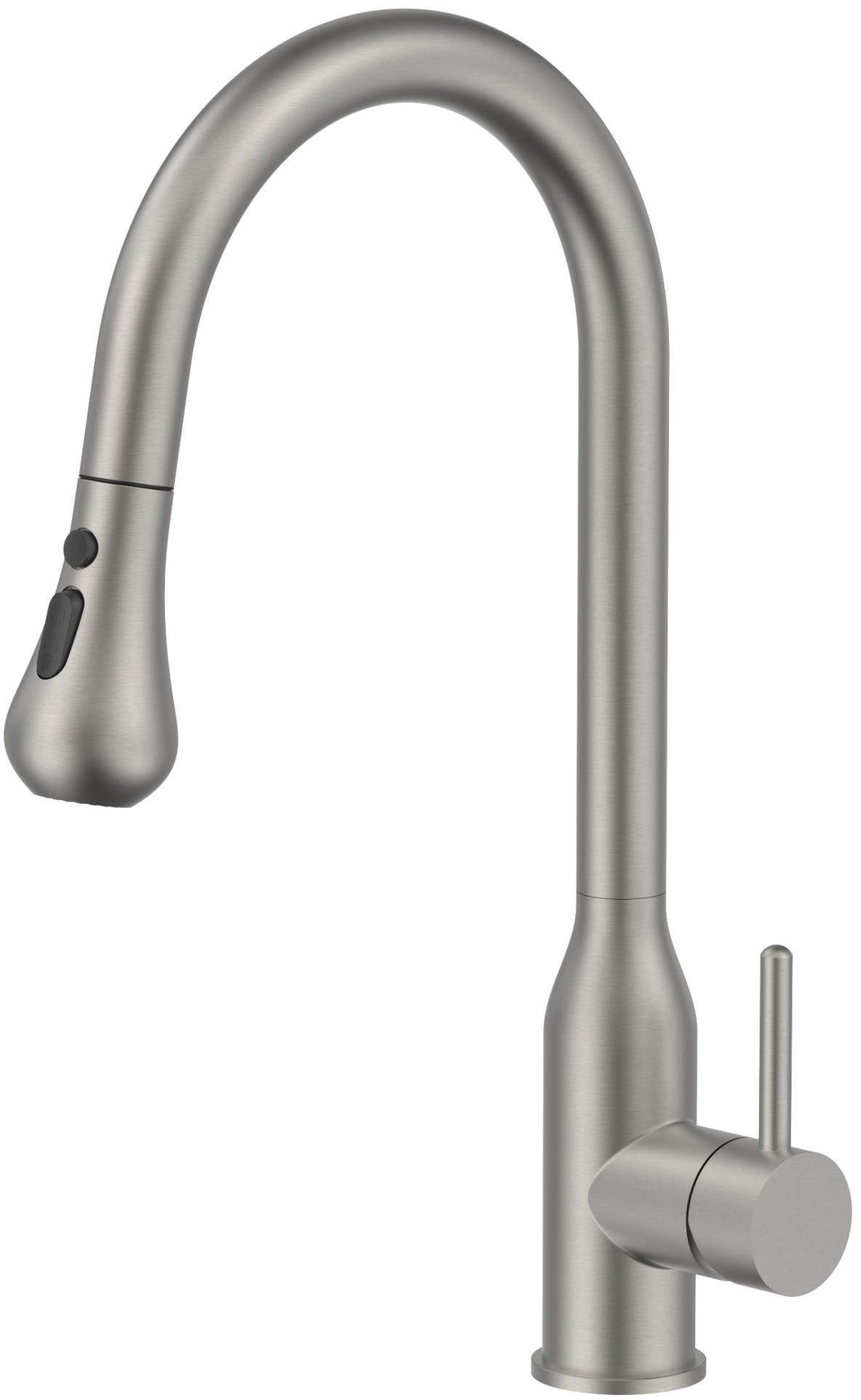 Single Lever Kitchen Mixer