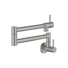 Wall Mount Swing Arm Pot Filler