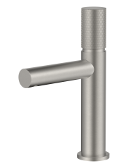 Single Lever Basin Mixer