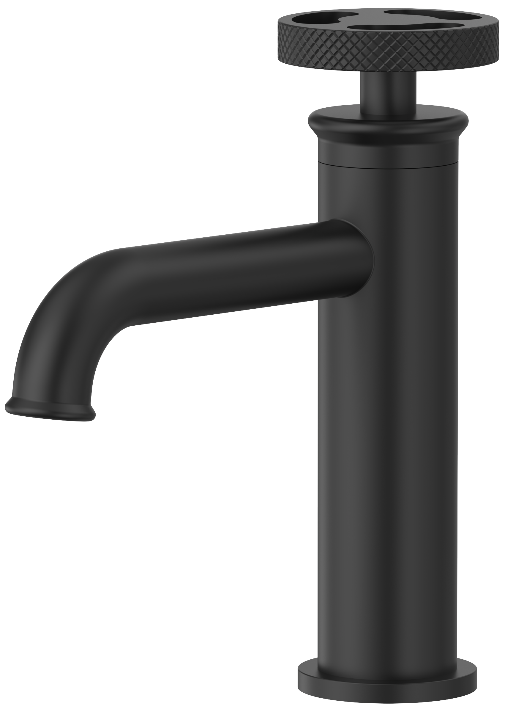 Basin Cold Tap