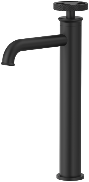 Basin Cold Tap