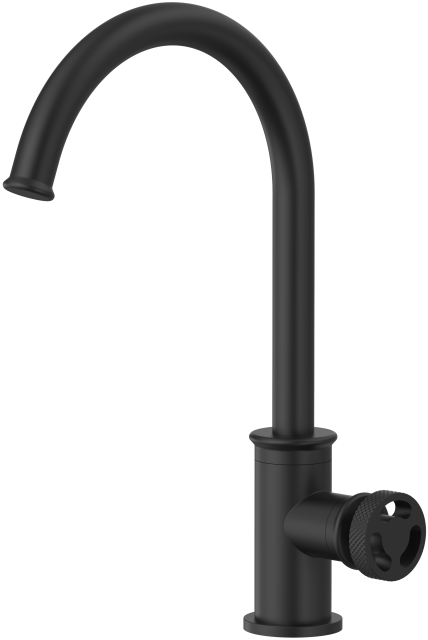 Sink Cold Tap