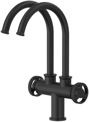 Sink Cold Tap