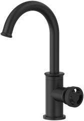 Sink Cold Tap