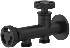 Angle Valve