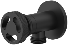 Angle Valve